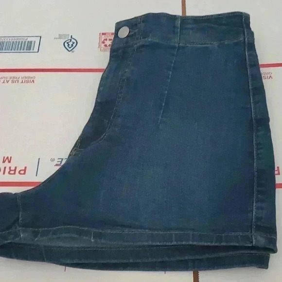 ☆☆☆Wild fable shorts - Picture 7 of 7